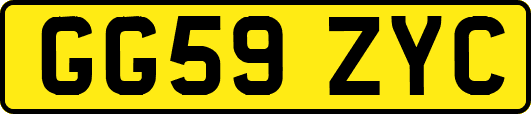 GG59ZYC
