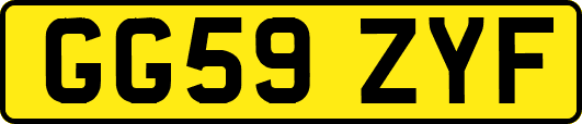 GG59ZYF