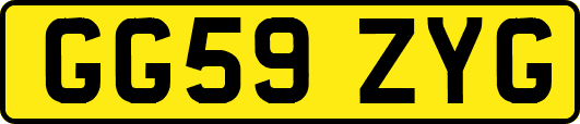 GG59ZYG