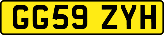 GG59ZYH