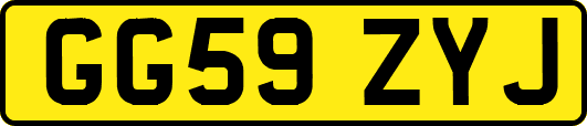 GG59ZYJ