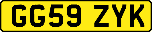 GG59ZYK