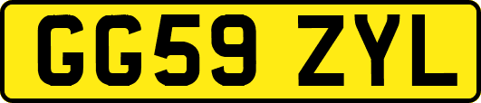 GG59ZYL