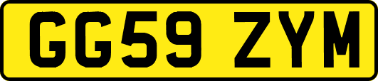 GG59ZYM