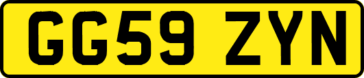 GG59ZYN