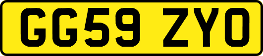 GG59ZYO