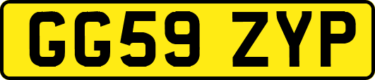 GG59ZYP