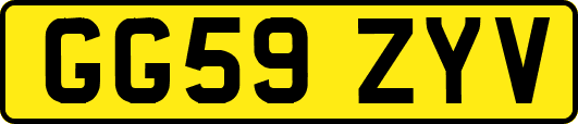 GG59ZYV