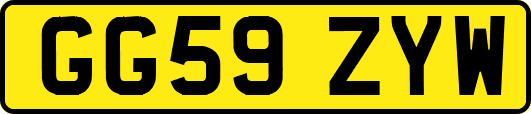 GG59ZYW
