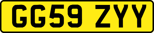 GG59ZYY
