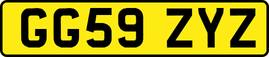 GG59ZYZ