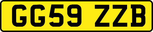 GG59ZZB