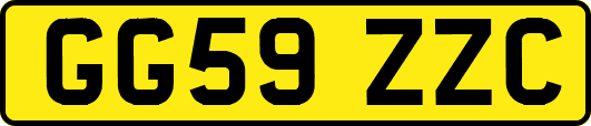 GG59ZZC
