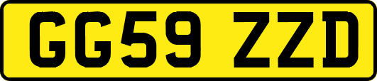 GG59ZZD