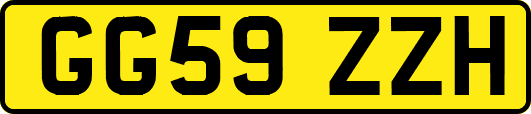GG59ZZH