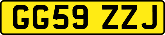 GG59ZZJ