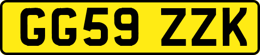 GG59ZZK