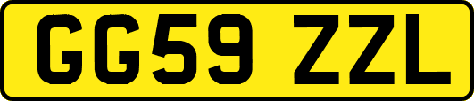 GG59ZZL