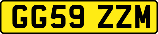 GG59ZZM