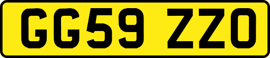 GG59ZZO