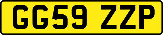 GG59ZZP