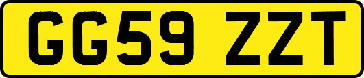 GG59ZZT