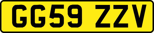 GG59ZZV