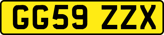 GG59ZZX