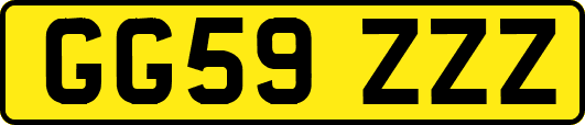 GG59ZZZ