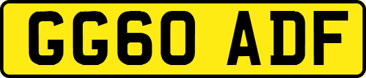 GG60ADF