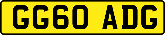 GG60ADG