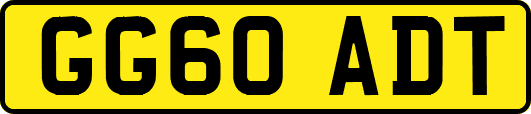 GG60ADT
