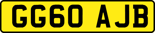 GG60AJB