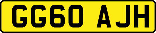 GG60AJH