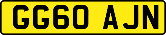 GG60AJN