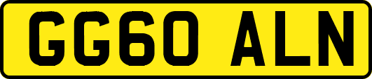 GG60ALN