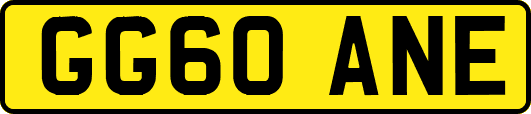 GG60ANE