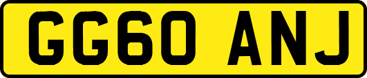 GG60ANJ
