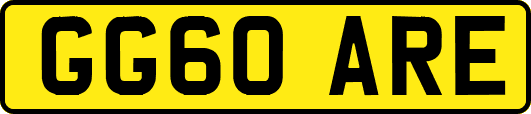 GG60ARE