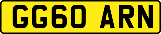 GG60ARN