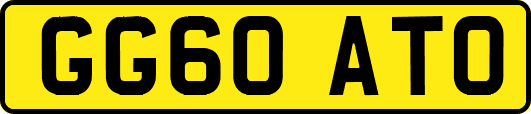 GG60ATO