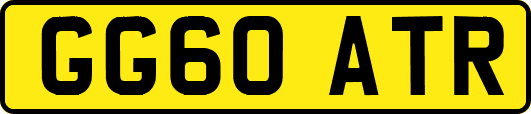 GG60ATR