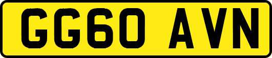 GG60AVN