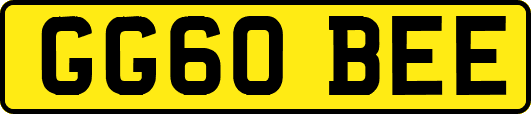 GG60BEE