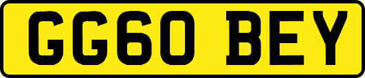 GG60BEY