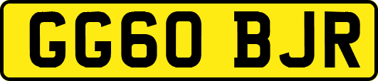 GG60BJR
