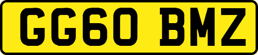GG60BMZ