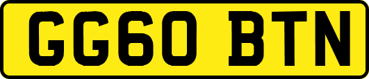 GG60BTN