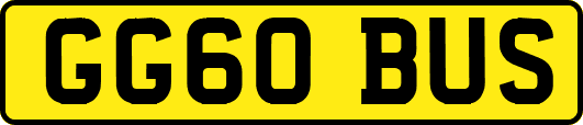 GG60BUS