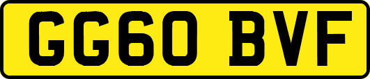 GG60BVF